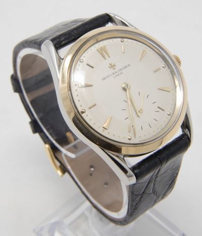 Vacheron Constantin Orologio