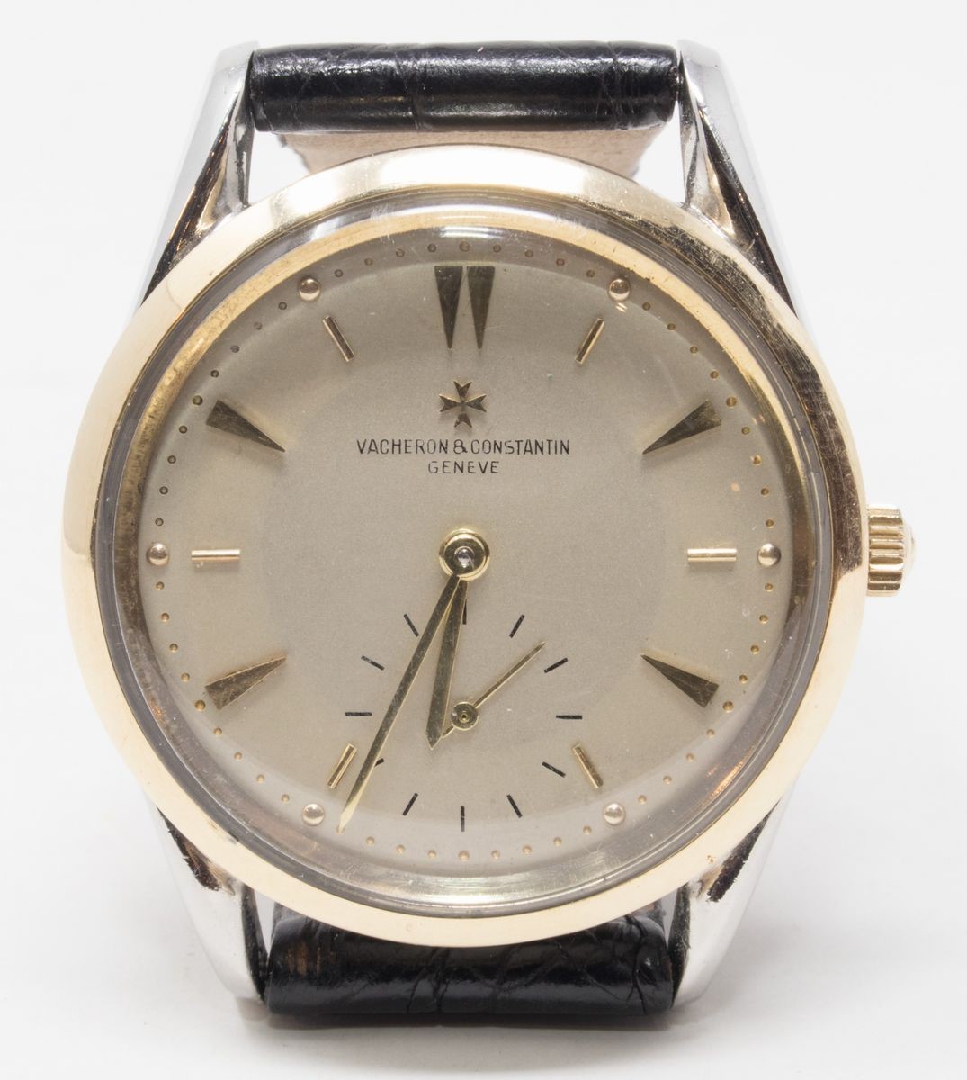 Vacheron Constantin Orologio