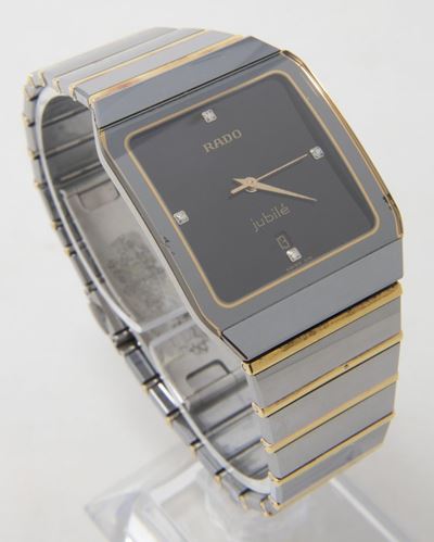 Rado Orologio da Polso