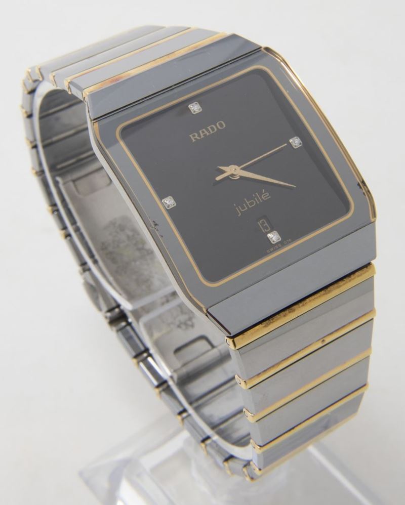 Rado Orologio da Polso