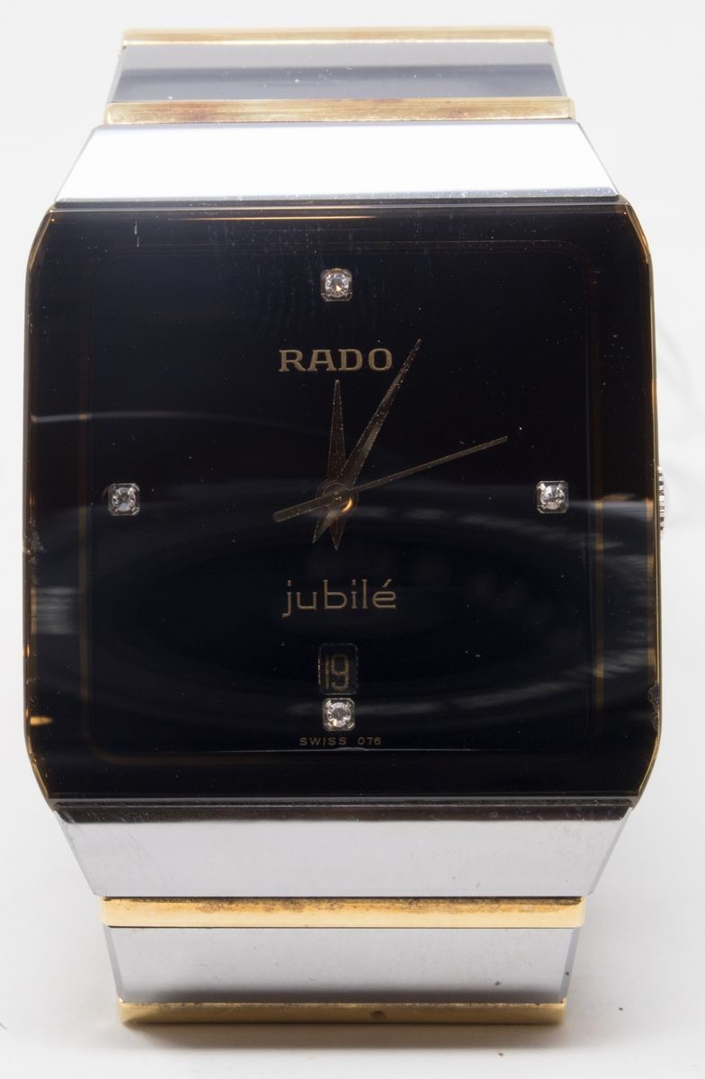 Rado Orologio da Polso