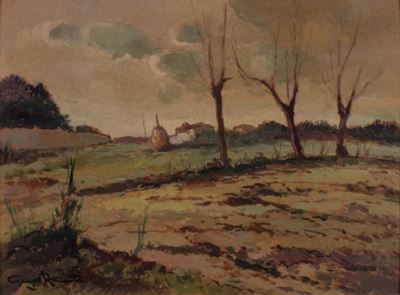 Campagna