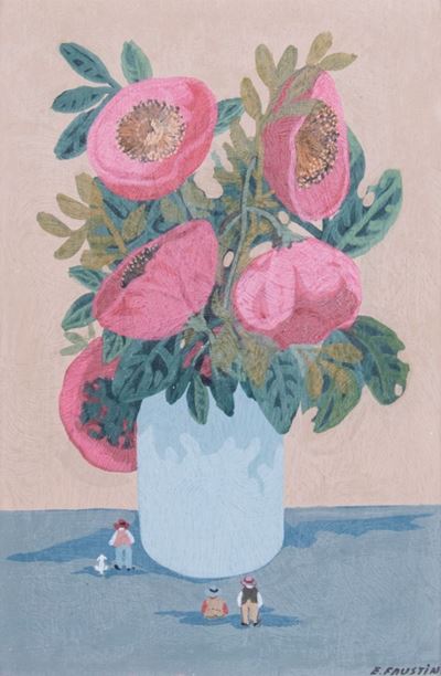 Fiori