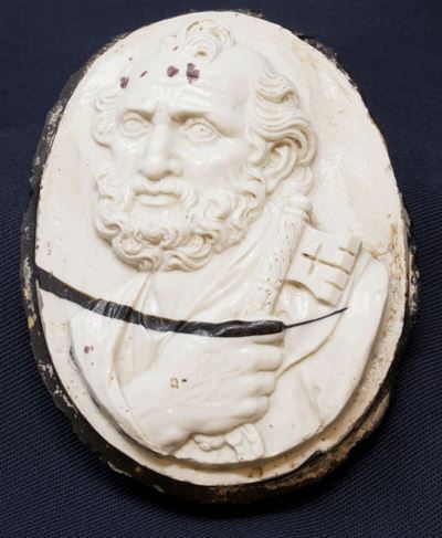 San Pietro