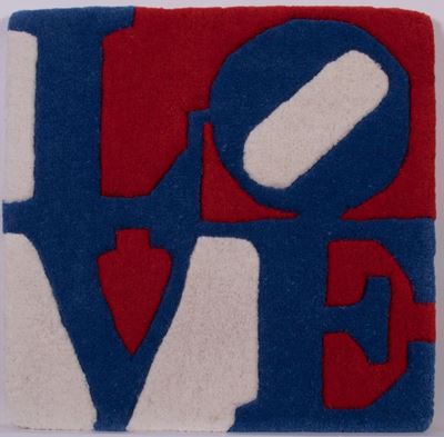 Slovakian Love