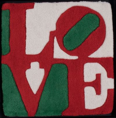 Magyar Love