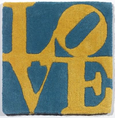Swedish Love