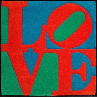 Classic Love