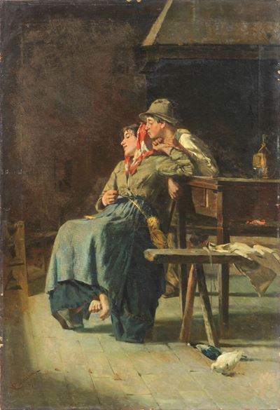 Primo Assalto