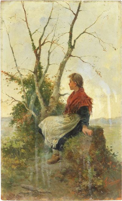 Contadinella