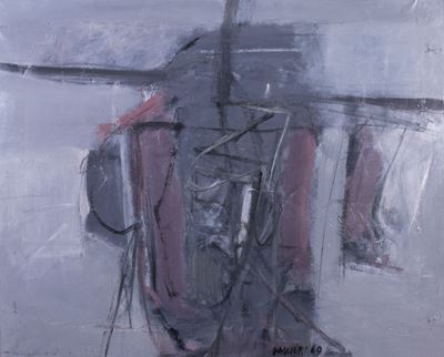 Interno Esterno