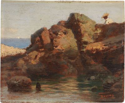 Paesaggio