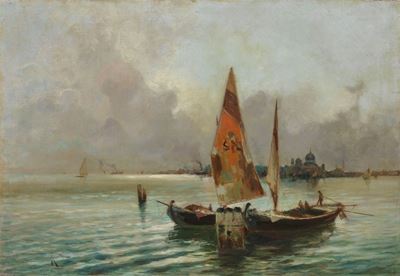 Venezia
