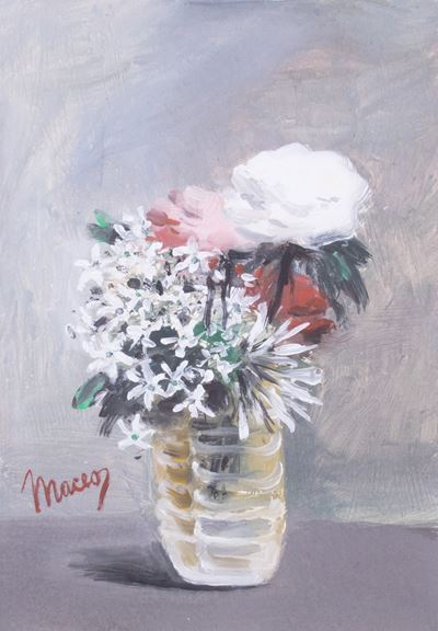 Fiori Misti