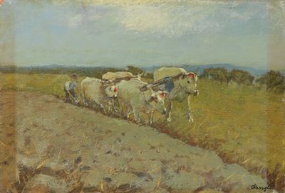 Aratura