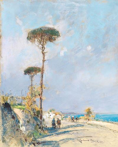 Paesaggio