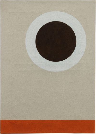 XXXVIII