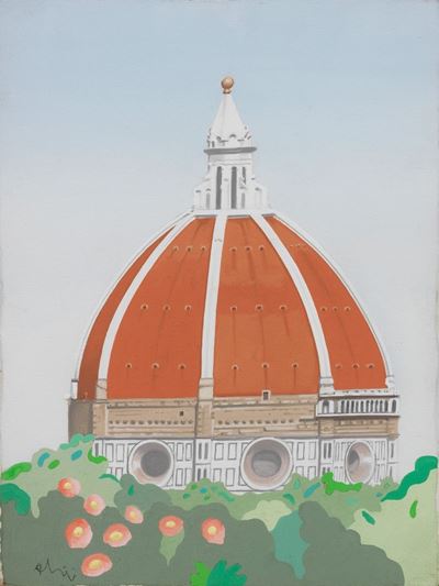 Firenze