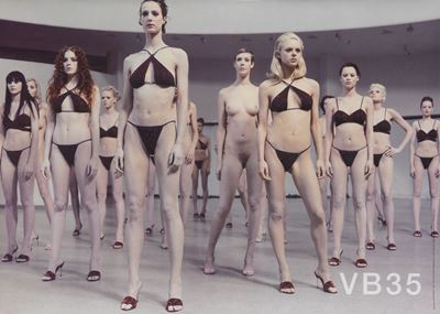 Vb 35 - Show