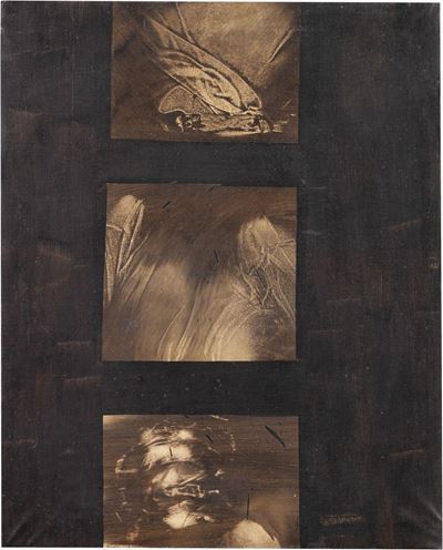 Studio per Immagine Cinematografica