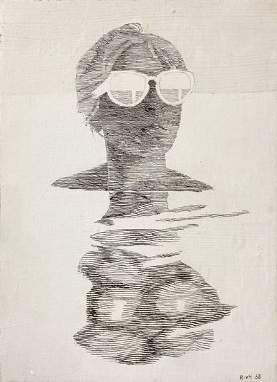 Paesaggio Marino