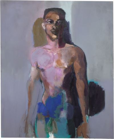 Mohr