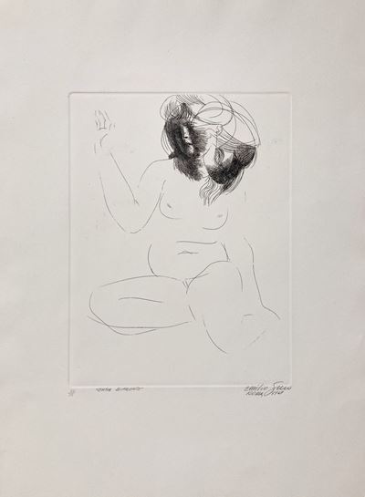 Erma Bifronte