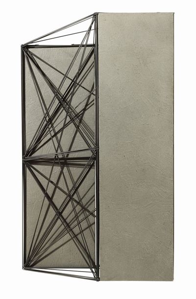 Spazi di Ferro N. 66
