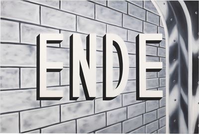 Ende