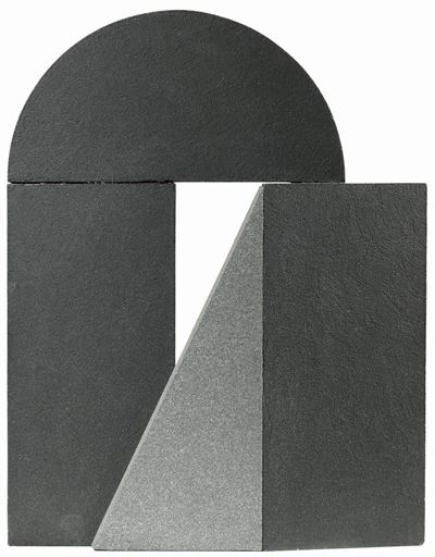 Dimore N. 45 B