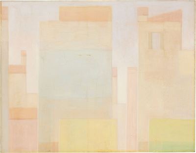 Pittura