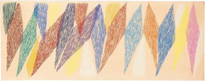 Composizione