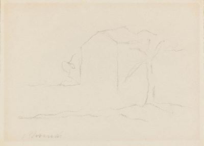 Paesaggio