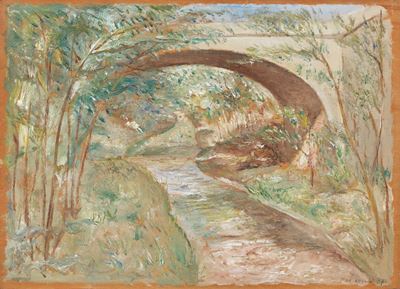 Paesaggio