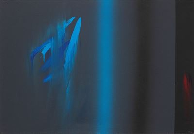 Spazio Percettivo