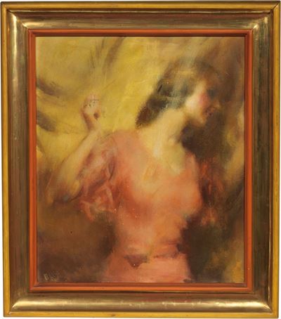 Dolce Richiamo