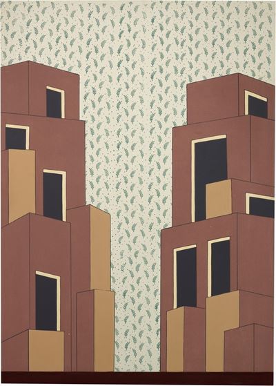 Metafisico