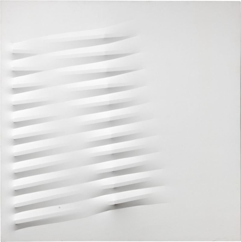 Bianco