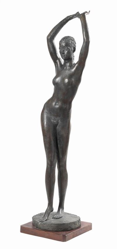 Salomè