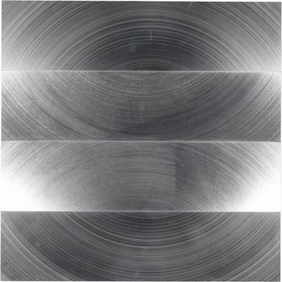 Superficie a Testura Vibratile
