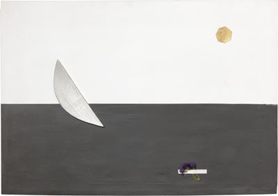 Colloquio - Luna Sole Terra