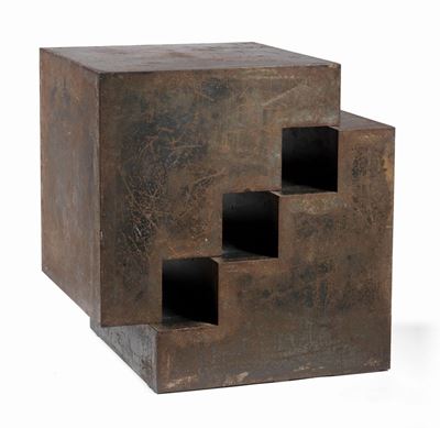 Costruttivo 1/69
