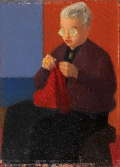 Figura