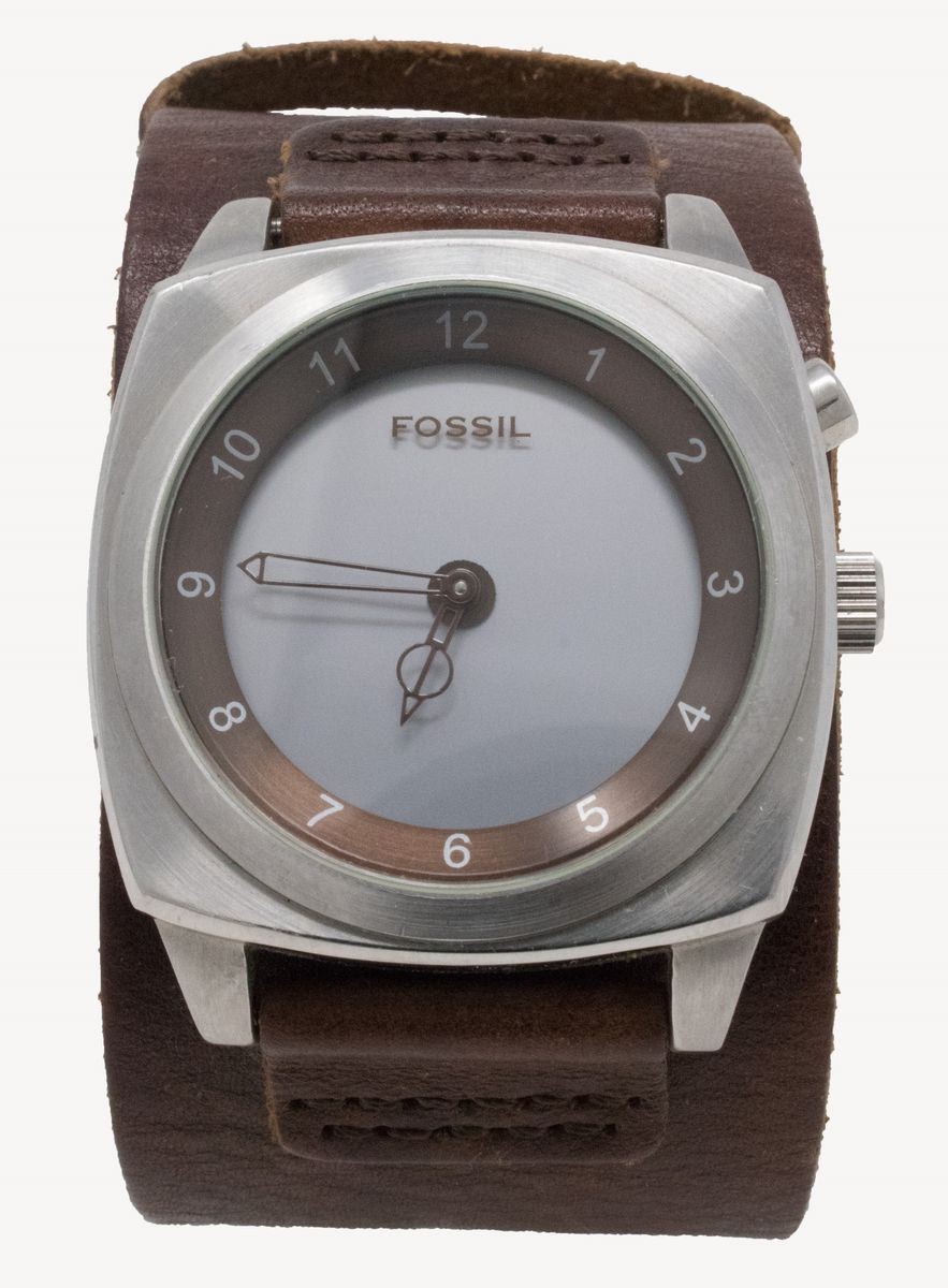 Fossil Orologio da Polso