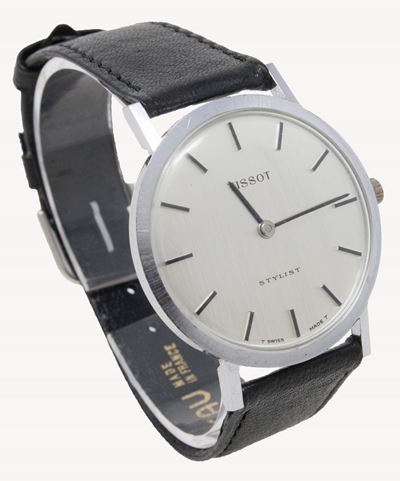 Tissot Orologio da Polso