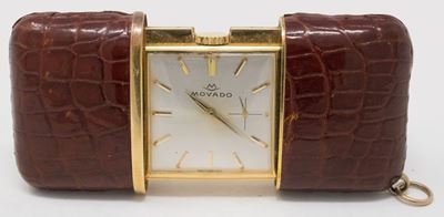 Due Orologi
