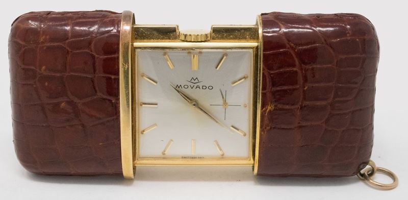 Due Orologi