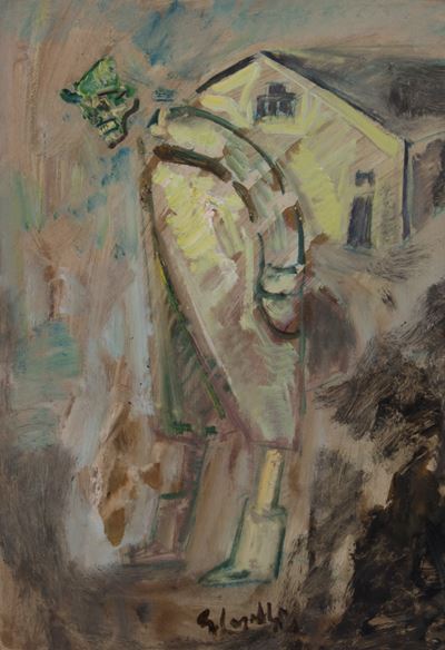 Figura