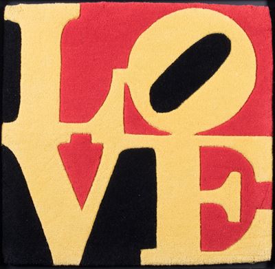 Liebe Love