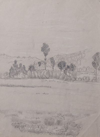 Campagna